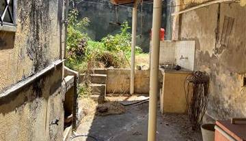 WhatsApp Image 2025-09-25 at 10.39.34 3.jpeg